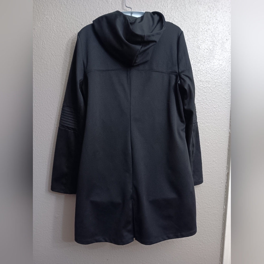 Mondetta Jacket - image 2